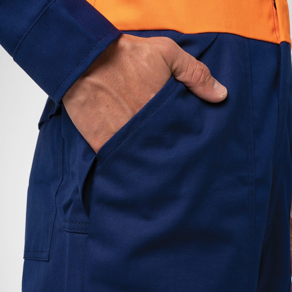 FRE.OAL006-801_Detail4