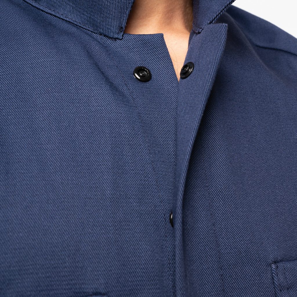 FRE.OAL015-820_Detail1 FRE.OAL015-820_Detail1