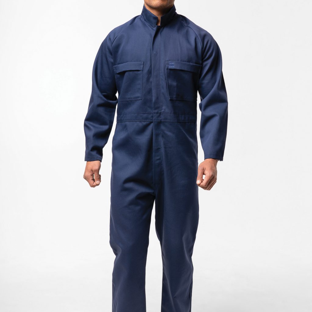 FRE.OAL015-820_Front1