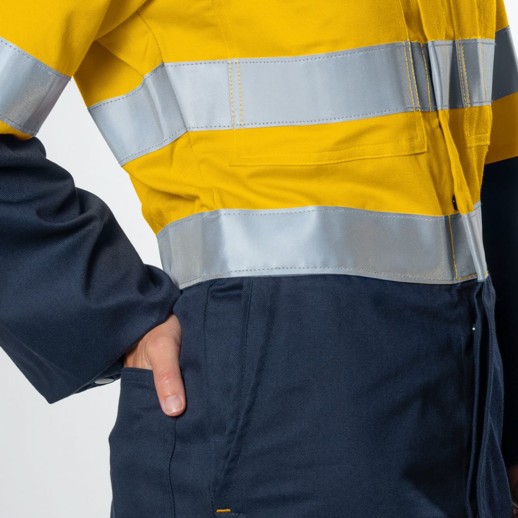 FRE.OAL020-800_Detail4