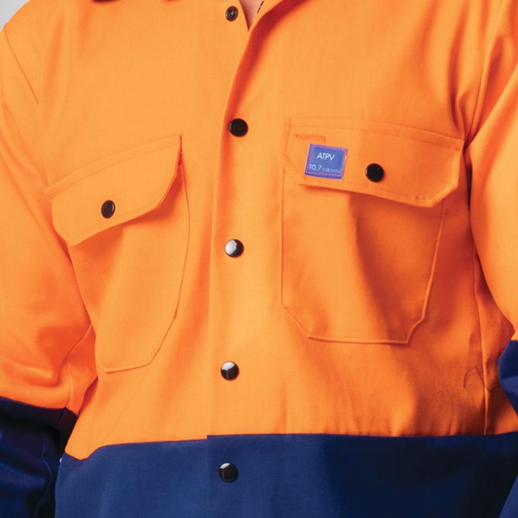FRE.WSH005-300_Detail1