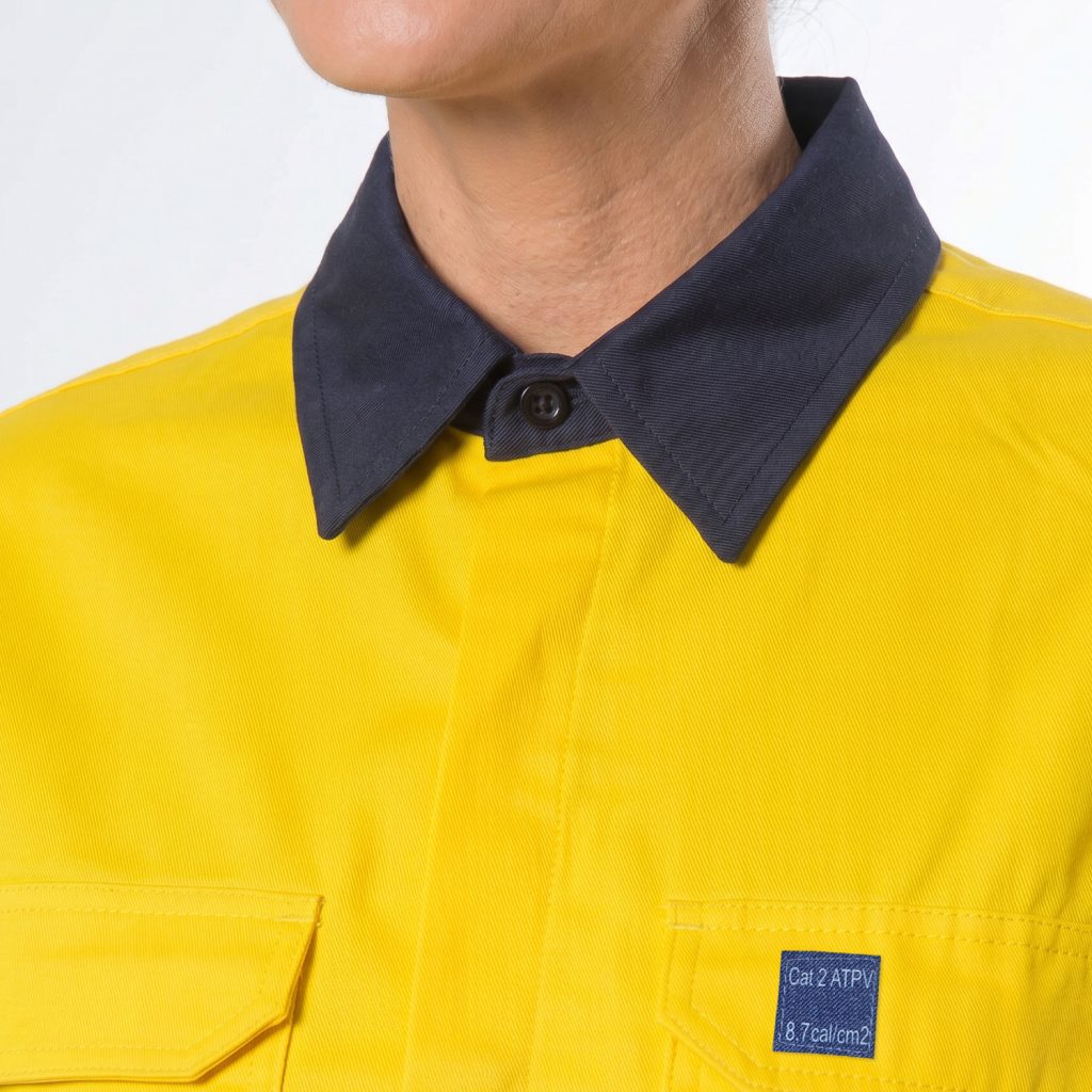 FRE.WSH019-400_Detail4 FRE.WSH019-400_Detail4